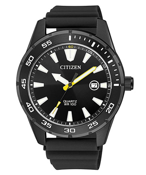 Đồng hồ nam Citizen BI1045