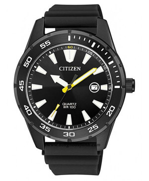 Đồng hồ nam Citizen BI1045