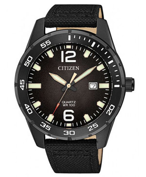 Đồng hồ nam Citizen BI1045
