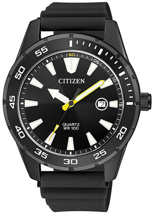 Đồng hồ nam Citizen BI1045