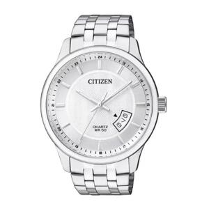 Đồng hồ nam Citizen BI1050-81A