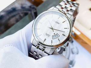 Đồng hồ nam Citizen BI1050-81A