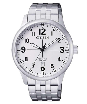 Đồng hồ nam Citizen BI1050-81B