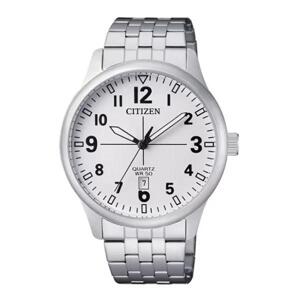 Đồng hồ nam Citizen BI1050-81B