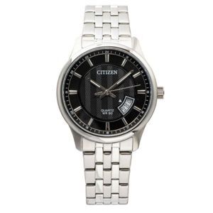 Đồng hồ nam Citizen BI1050-81E