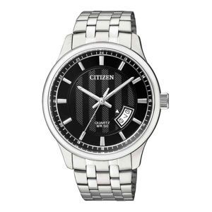 Đồng hồ nam Citizen BI1050-81E
