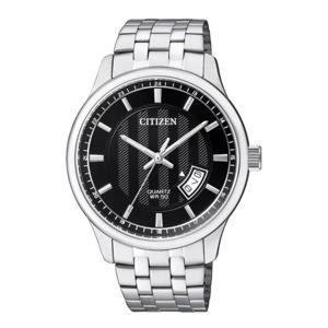 Đồng hồ nam Citizen BI1050-81E