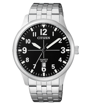 Đồng hồ nam Citizen BI1050-81F