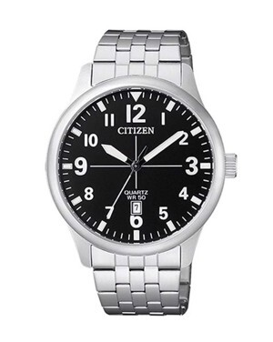 Đồng hồ nam Citizen BI1050-81F