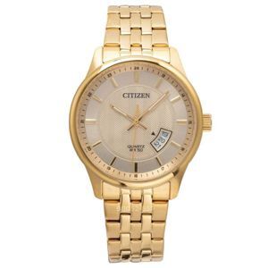 Đồng hồ nam Citizen BI1052-85P
