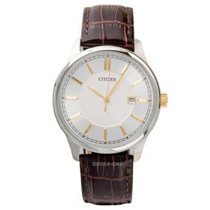 Đồng hồ nam Citizen BI1054-04A