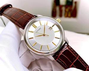 Đồng hồ nam Citizen BI1054-04A