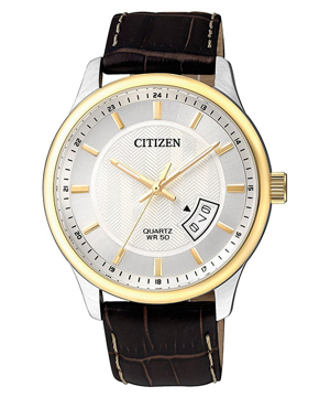 Đồng hồ nam Citizen BI1054-12A