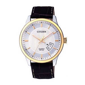 Đồng hồ nam Citizen BI1054-12A
