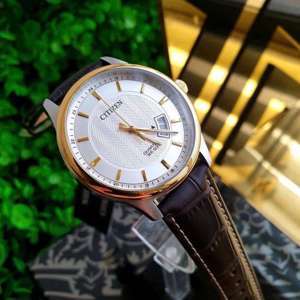 Đồng hồ nam Citizen BI1054-12A