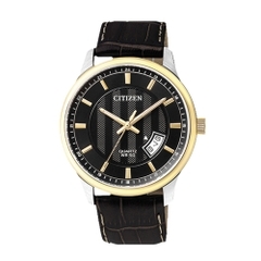 Đồng hồ nam Citizen BI1054-12E