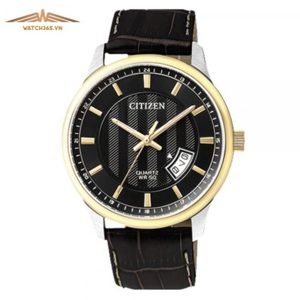 Đồng hồ nam Citizen BI1054-12E
