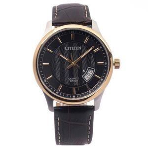 Đồng hồ nam Citizen BI1054-12E