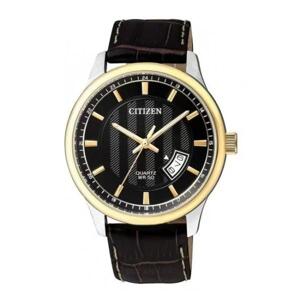 Đồng hồ nam Citizen BI1054-12E