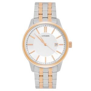Đồng hồ nam Citizen BI1054-55A