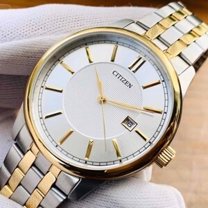 Đồng hồ nam Citizen BI1054-55A