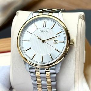Đồng hồ nam Citizen BI1054-55A