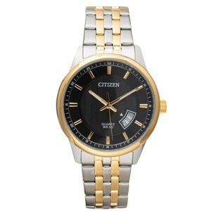 Đồng hồ nam Citizen BI1054-80E