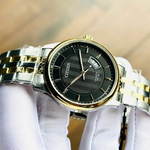 Đồng hồ nam Citizen BI1054-80E