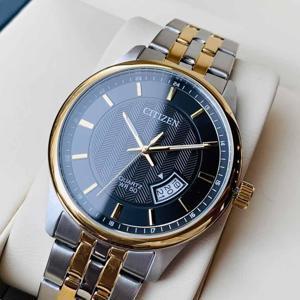 Đồng hồ nam Citizen BI1054-80E
