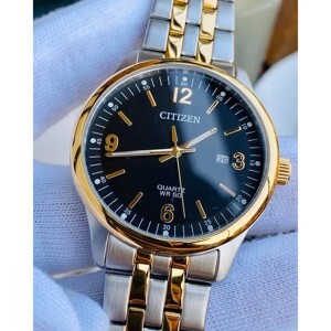 Đồng hồ nam Citizen BI1054-80F