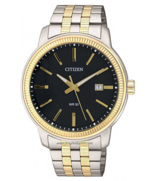 Đồng hồ nam Citizen BI1088-53E
