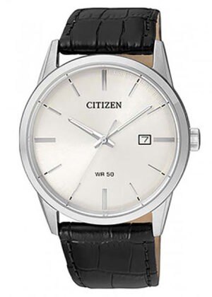 Đồng hồ nam Citizen BI5000-01A