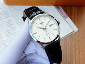 Đồng hồ nam Citizen BI5000-01A