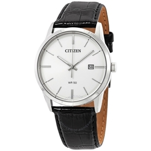 Đồng hồ nam Citizen BI5000-01A