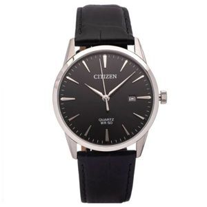 Đồng hồ nam Citizen BI5000-10E/10A