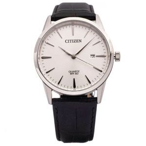 Đồng hồ nam Citizen BI5000-10E/10A