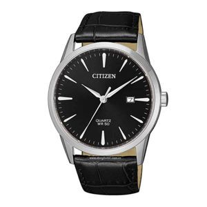 Đồng hồ nam Citizen BI5000-10E/10A