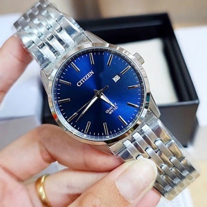 Đồng hồ nam Citizen BI5000-87A/L/E