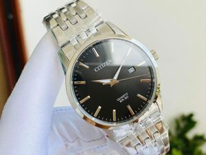 Đồng hồ nam Citizen BI5000-87A/L/E