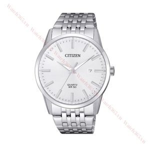 Đồng hồ nam Citizen BI5000-87A/L/E