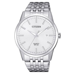 Đồng hồ nam Citizen BI5000-87A/L/E
