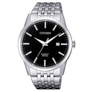 Đồng hồ nam Citizen BI5000-87A/L/E