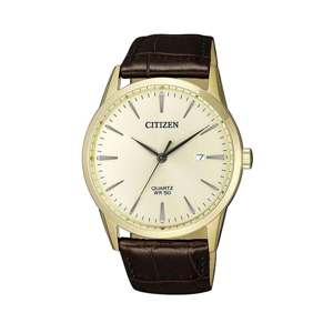Đồng hồ nam Citizen BI5002-14A