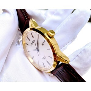 Đồng hồ nam Citizen BI5002-14A
