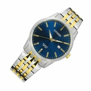 Đồng hồ nam Citizen BI5006