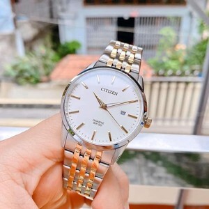 Đồng hồ nam Citizen BI5006