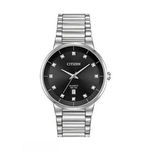 Đồng hồ nam Citizen BI5010-59G