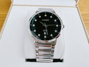 Đồng hồ nam Citizen BI5010-59G