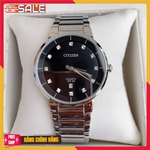 Đồng hồ nam Citizen BI5010-59G