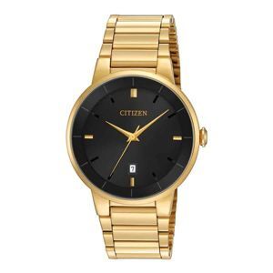 Đồng hồ nam Citizen BI5012-53E